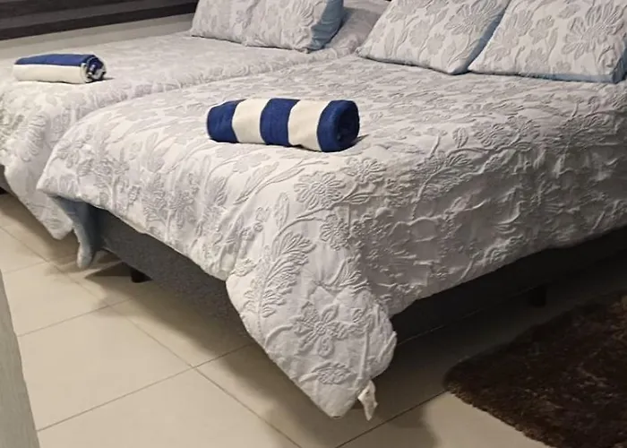 Xaman Ha 7107 *